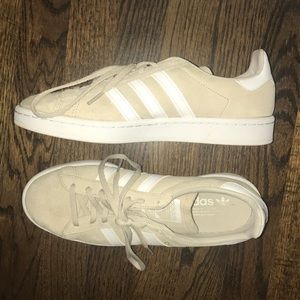 Adidas Superstar Shoes